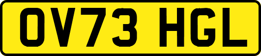 OV73HGL
