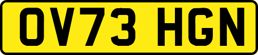 OV73HGN