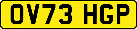 OV73HGP