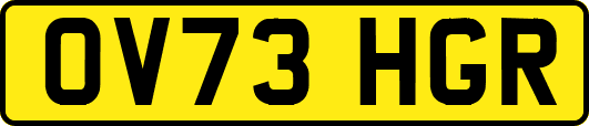 OV73HGR