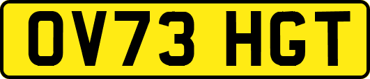 OV73HGT