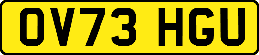 OV73HGU