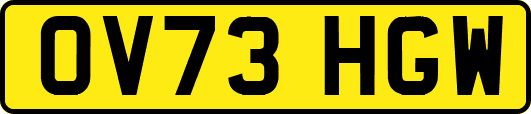 OV73HGW