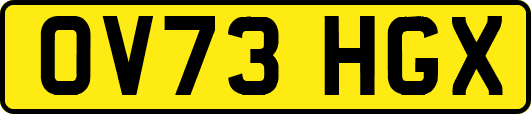 OV73HGX