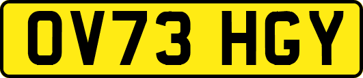 OV73HGY