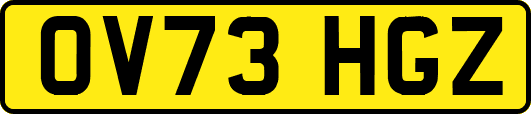 OV73HGZ