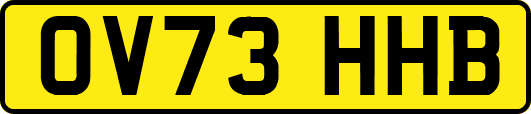 OV73HHB