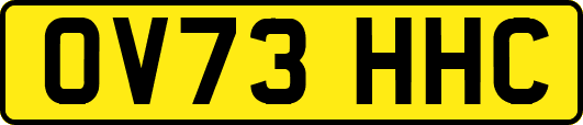 OV73HHC