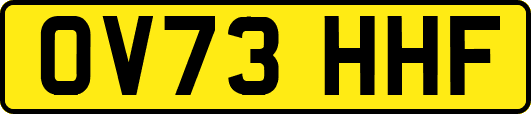 OV73HHF