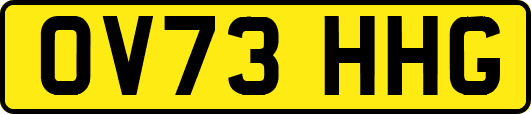 OV73HHG
