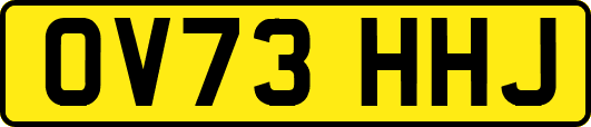 OV73HHJ