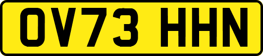 OV73HHN