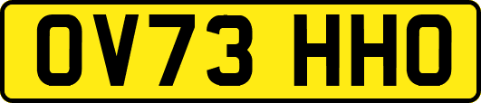 OV73HHO