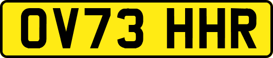 OV73HHR
