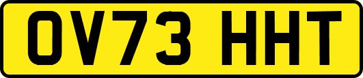 OV73HHT