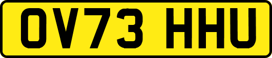 OV73HHU