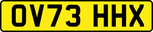 OV73HHX