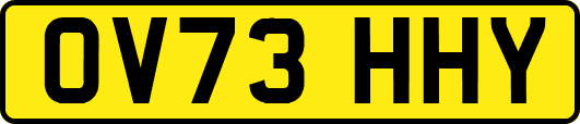 OV73HHY