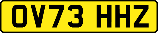 OV73HHZ