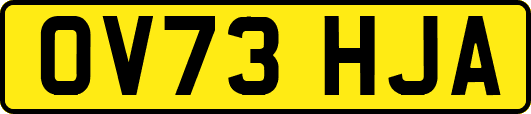 OV73HJA