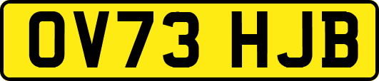 OV73HJB