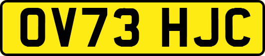 OV73HJC