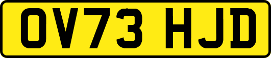 OV73HJD