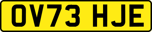 OV73HJE