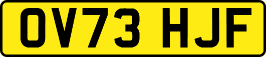 OV73HJF