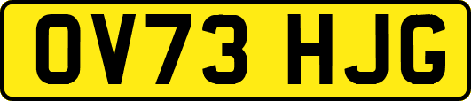 OV73HJG