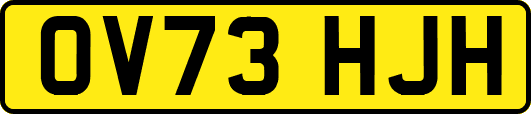 OV73HJH