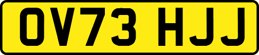 OV73HJJ