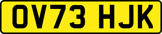 OV73HJK