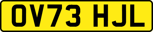 OV73HJL