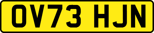 OV73HJN