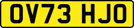 OV73HJO