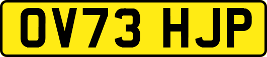 OV73HJP