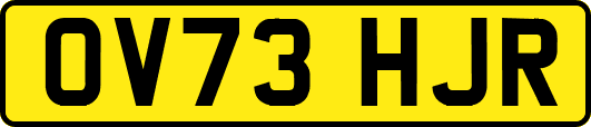 OV73HJR