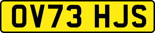 OV73HJS