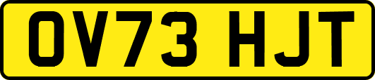OV73HJT