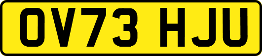 OV73HJU