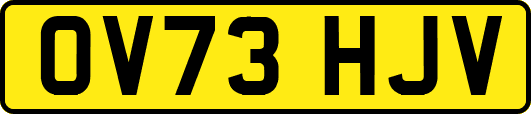 OV73HJV