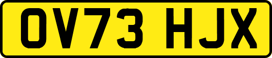 OV73HJX