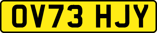 OV73HJY