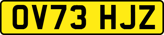 OV73HJZ
