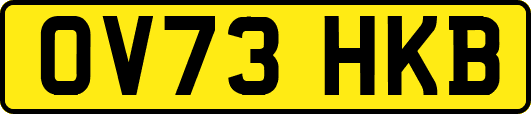 OV73HKB