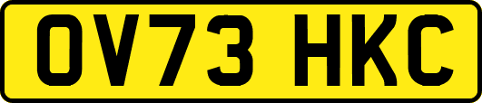 OV73HKC