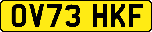 OV73HKF