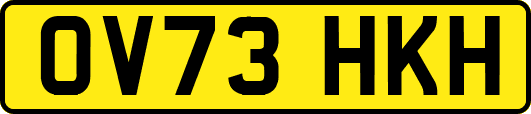 OV73HKH