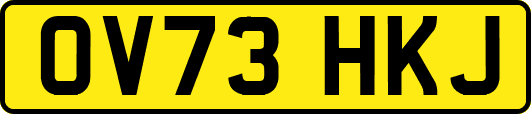 OV73HKJ